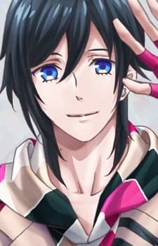 Teramitsu, Yuzuki