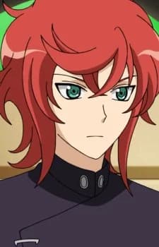 Enishi, Satoru