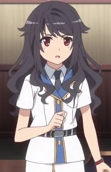 Munetani, Mashimo