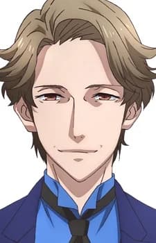 Daikoku, Atsushi