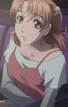 Kozuki, Reona