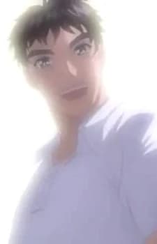 Kiryuu, Eiji