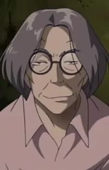 Hirakawa, Tooru