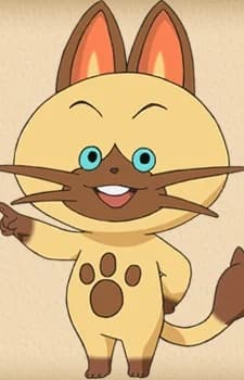 Navirou