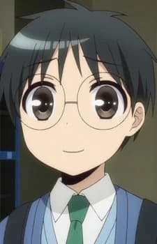 Takei, Hiroshi