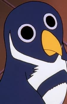 Hiroyuki
