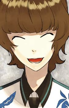 Tajima, Nao