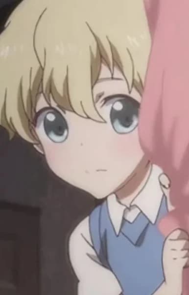 Jan