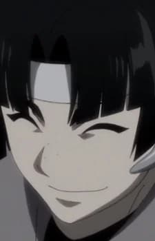 Hyaku Oni Momotarou