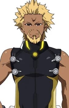 Ioroi, Narumi