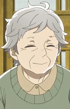 Yoshioka, Fumi