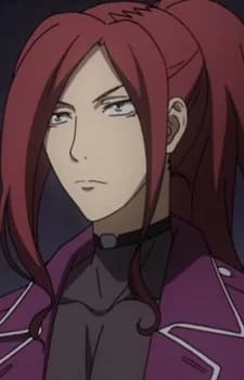 Lee, Shin