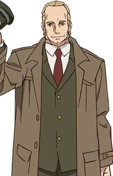 Herrmann