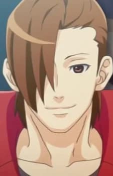 Outorou, Shingo