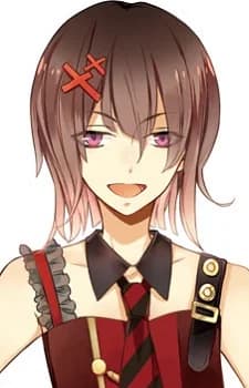 Motomiya, Matsuri