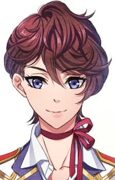 Chikamatsu, Juri