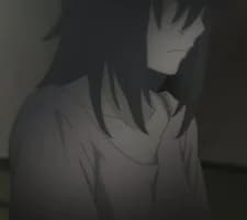 Kominato, Mitsuko