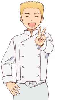 Kouno, Takuya