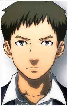 Masaki, Masakazu