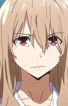 Aoki, Clair