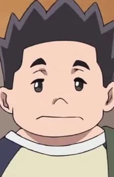 Ooi, Hiroshi