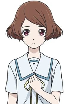 Haruki, Misora