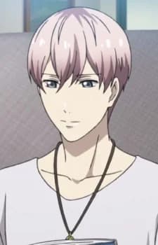 Saotome, Ritsu