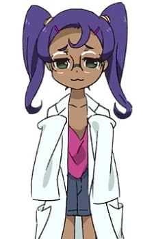Ratu, Tasujin