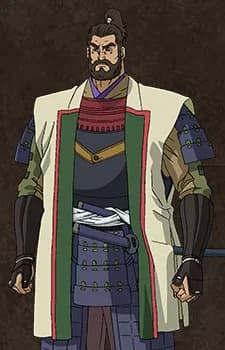 Fujita, Nobuyoshi