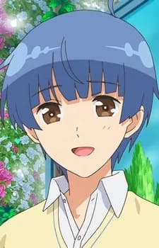 Hanamura, Nozomu