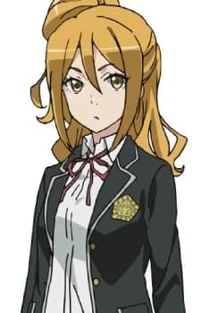 Origami, Hina