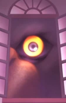 Rothbart