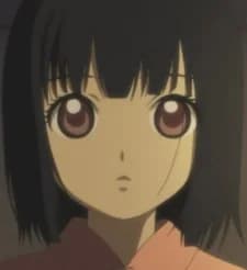 Komori, Mizuka