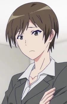Yamada