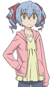 Hinagiri, Asahi