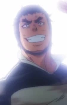 Kurayama, Takeya