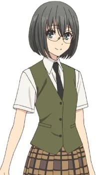 Maruta, Kayo