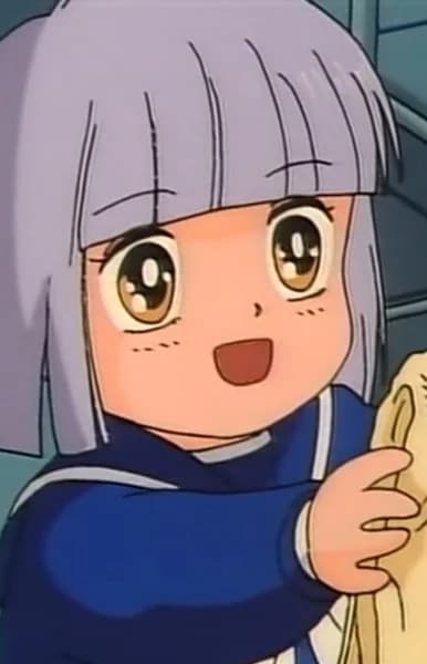 Shiro
