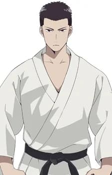Umeya, Tsubasa