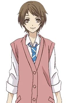 Asukai, Aki