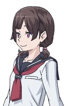 Nomura, Miu