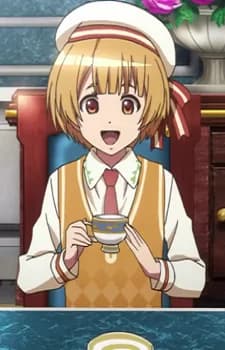 Peco
