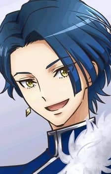 Saotome, Chikage