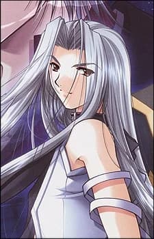 Wakabayashi, Reiya