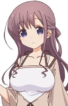 Kyouzuka, Shion
