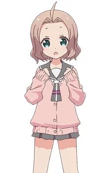 Ogano, Maho