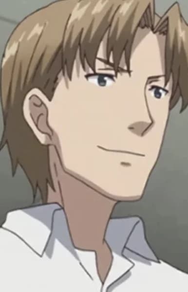 Sakamoto, Takuya