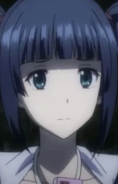 Yukimura, Mitsuki