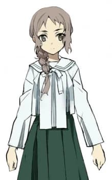 Aki, Masuzu