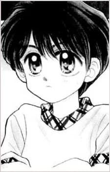 Seto, Koharu
